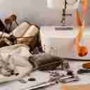 آموزشگاه هامون، آموزش خیاطی نازک‌ دوزی و ضخیم‌ دوزی در ساری